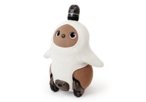 Img-600x420-–-11_LAVOT