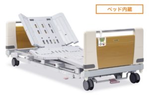 Img-600x420-–-12_M-2