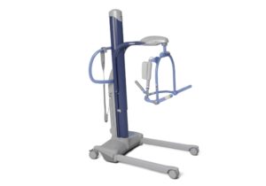 Img-600x420-–-13_MaxiMove