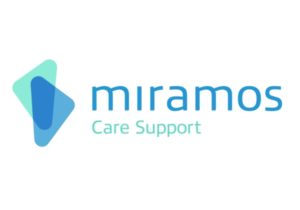 Img-600x420-–-15_miramos