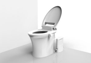 Img-600x420-–-16_NECサニタリー利用記録システム