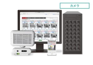 Img-600x420-–-17_NeosCare-ネオスケア