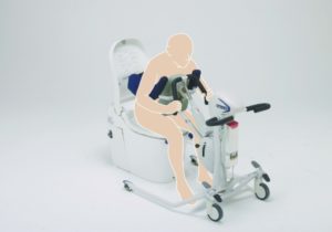 Img-600x420-–-18_onbu