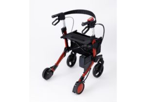 Img-600x420-–-21_RT3