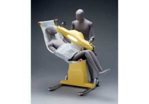 Img-600x420-–-22_SASUKE