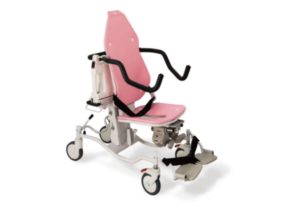 Img-600x420-–-24_wellsリフトキャリー