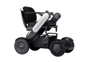 Img-600x420-–-25_WHILL