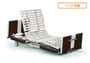 Img-600x420-–-26_エスパシア