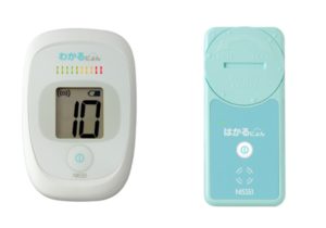 Img-600x420-–-30_わかるにょん_はかるにょん