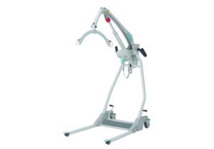 Img-600x420-–-3_EL-610