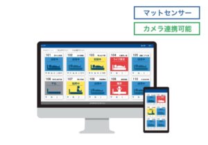 Img-600x420-–-4_eライブ