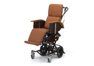 Img-600x420-–-5_FC-320 (1)