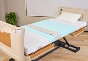 Img-600x420-–-6_ヘルプパッド