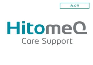 Img-600x420-–-7_HitomeQ