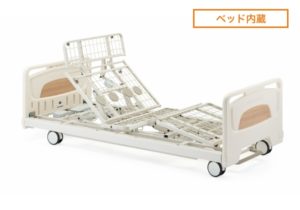 Img-600x420-–-9_iサポート