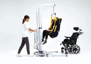 MX_画像_resize (1)