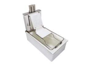 アクアコンフォートⅡ