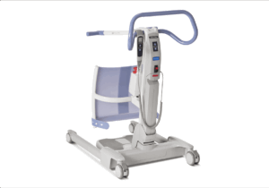 サラフレックス1